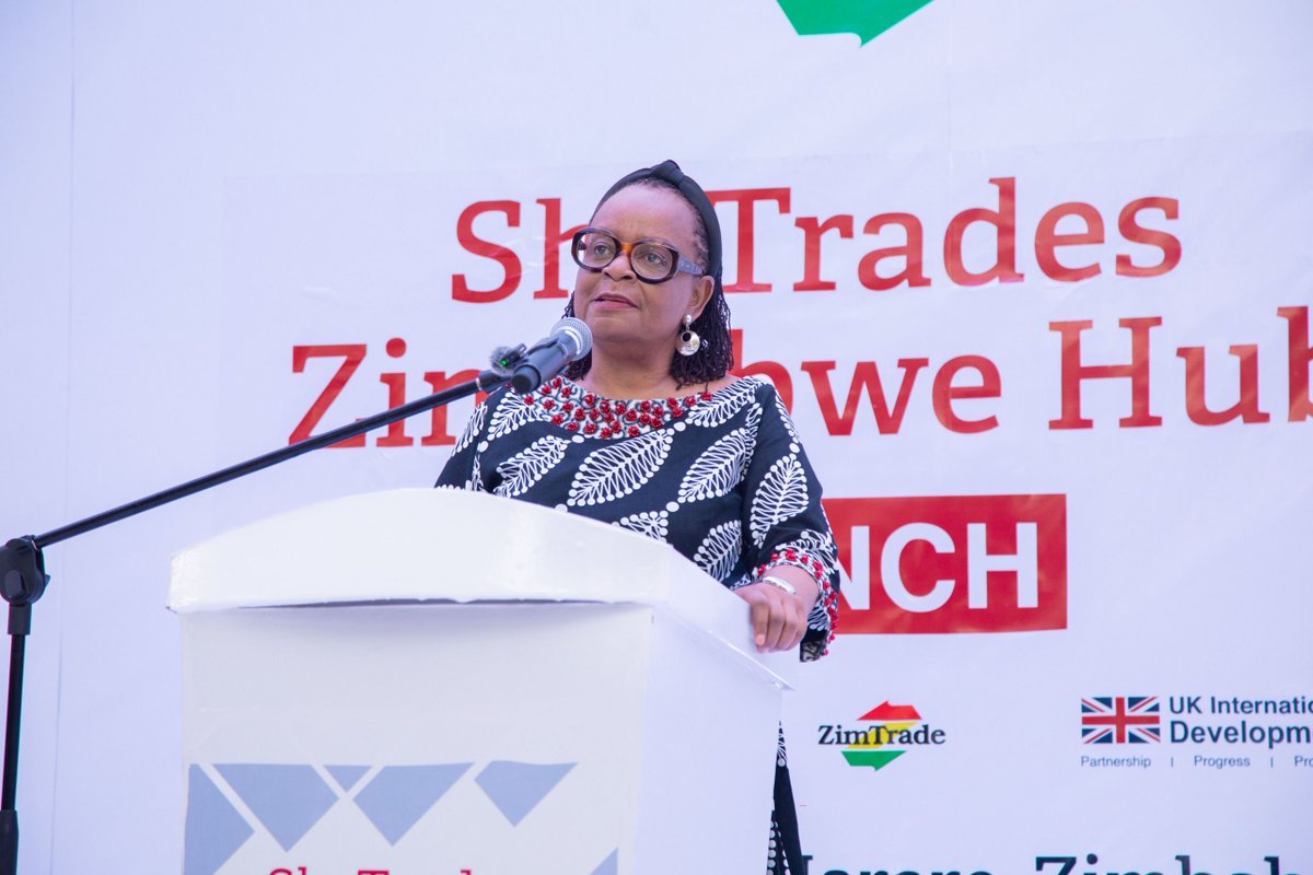 ZimTrade tweet media