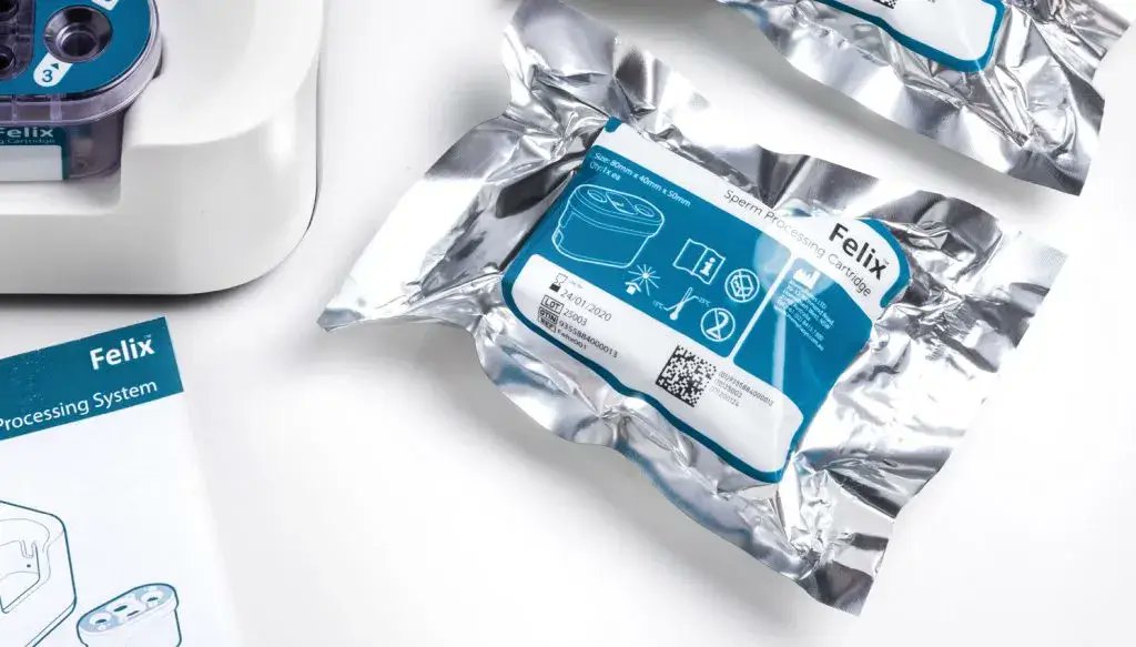 David Tasker tweet media