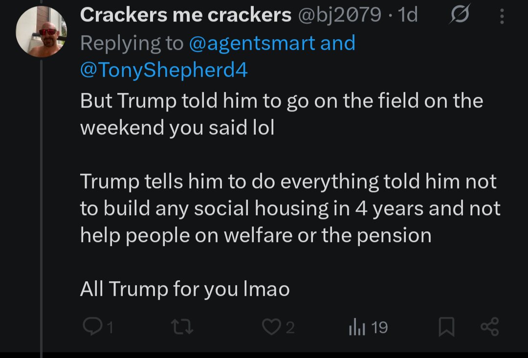 Henry Jacobson tweet media