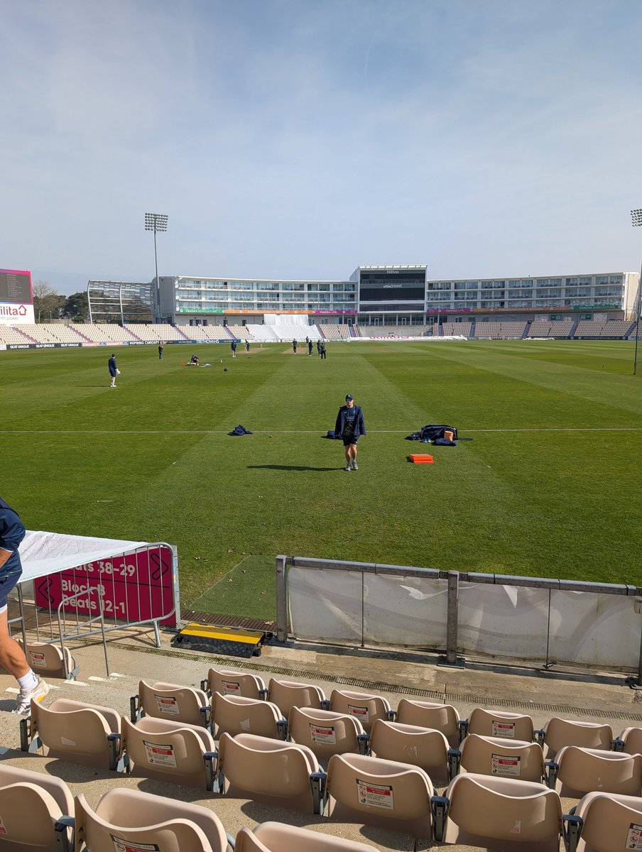 Paul Ferbrache tweet media