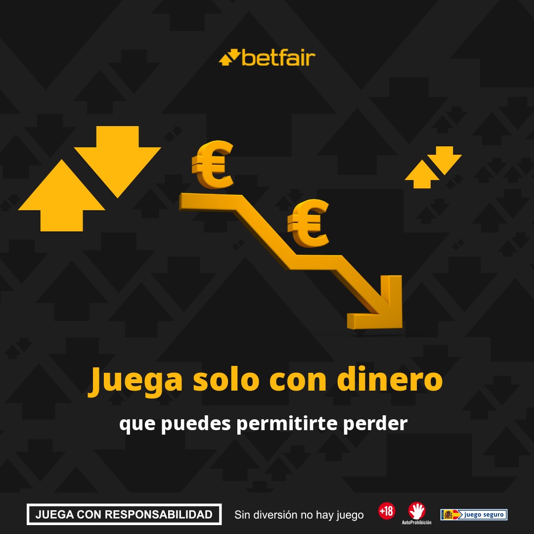 https://betfair7.es/