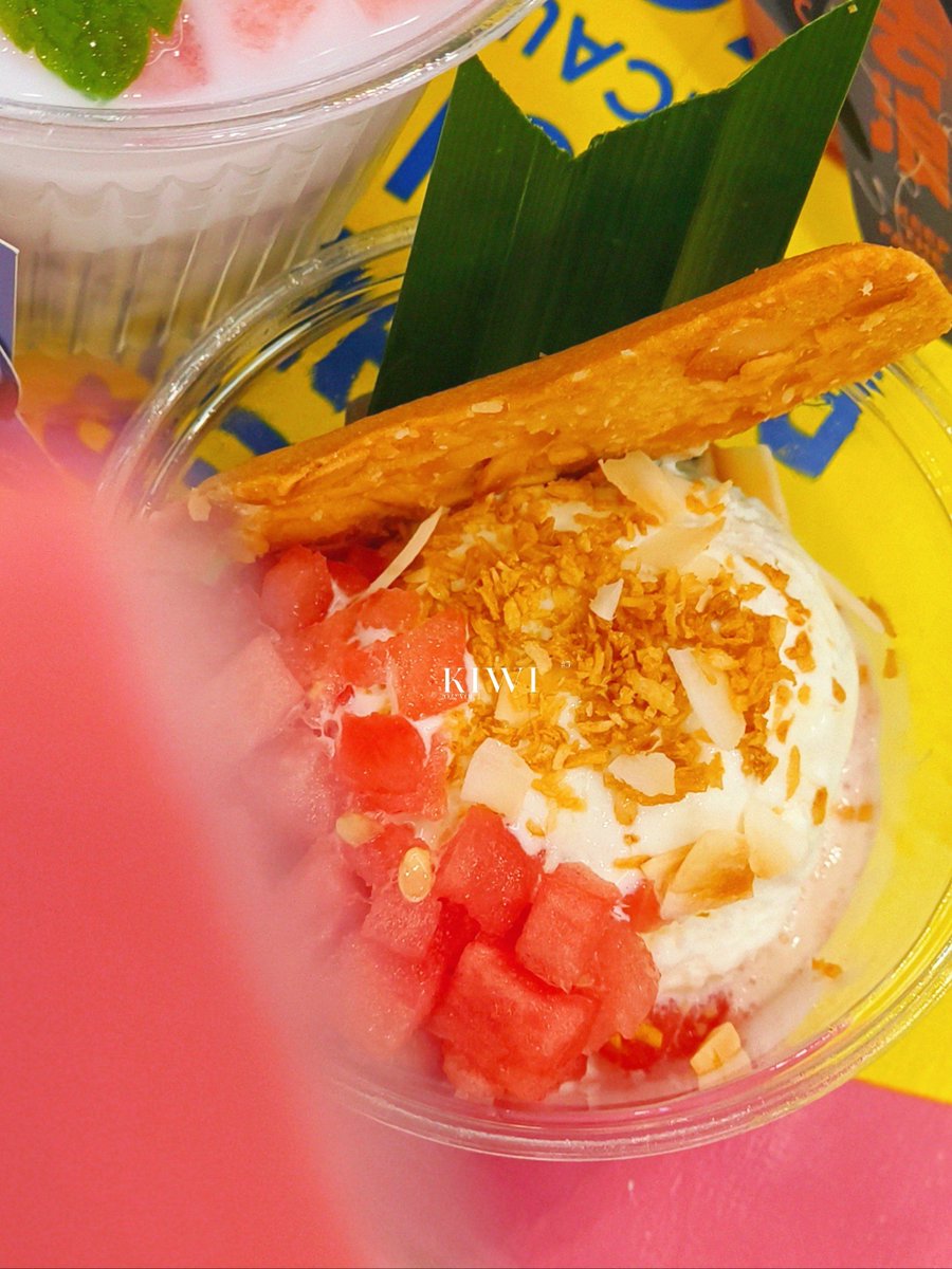 Simone Bertuccio tweet media