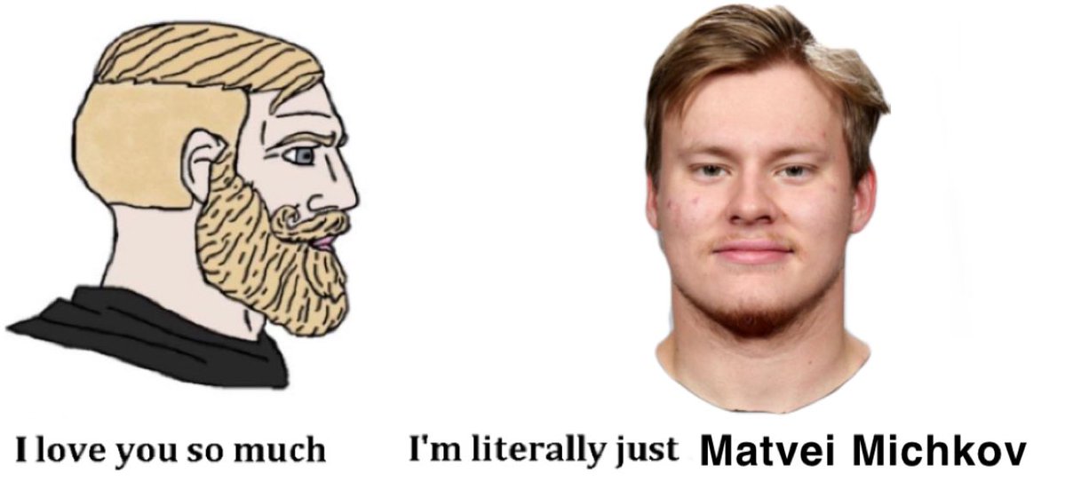 Alex Berardis tweet media