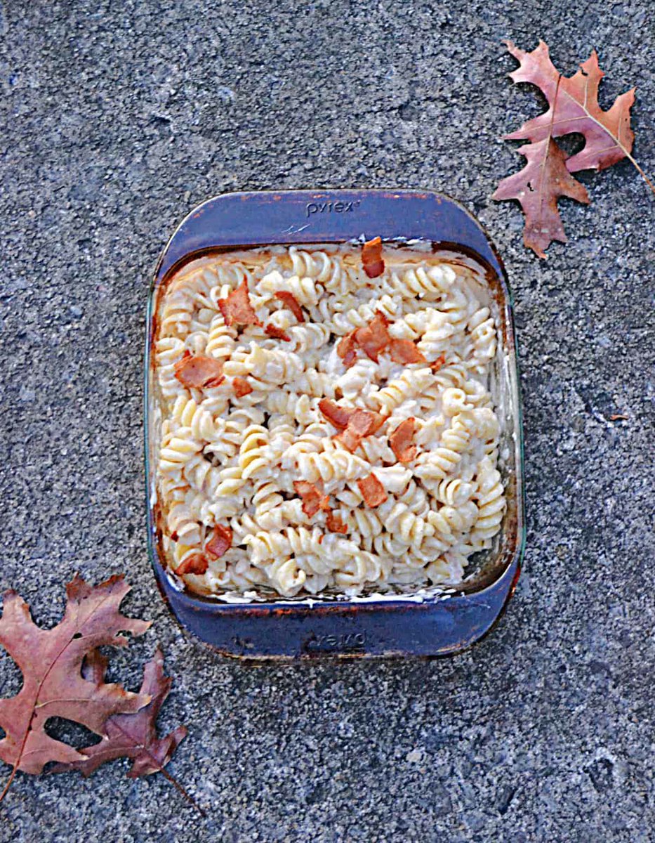 Hezzi-Ds Recipe Box tweet media