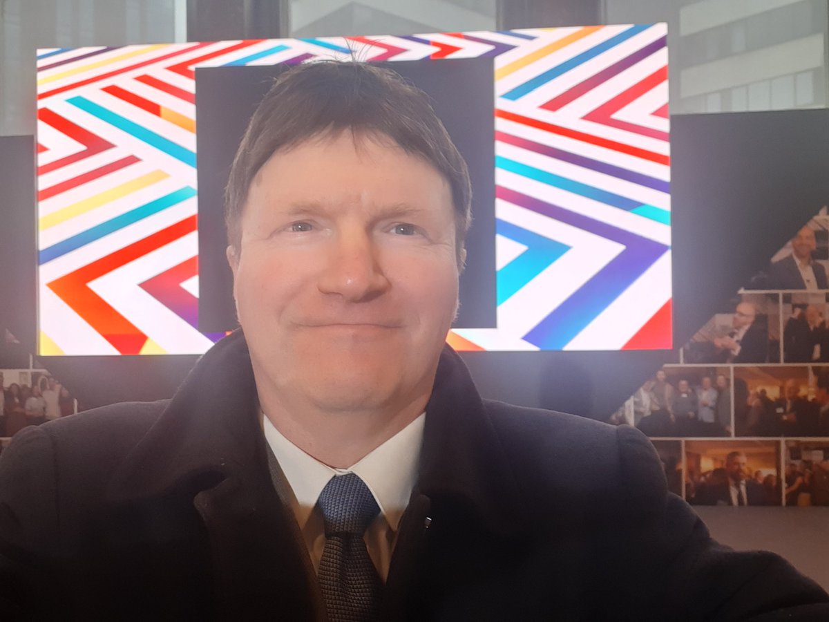 Greg Wright tweet media