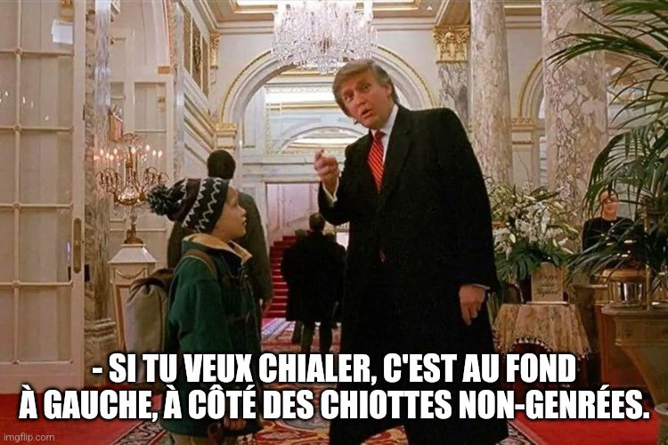 Boulitalien tweet media