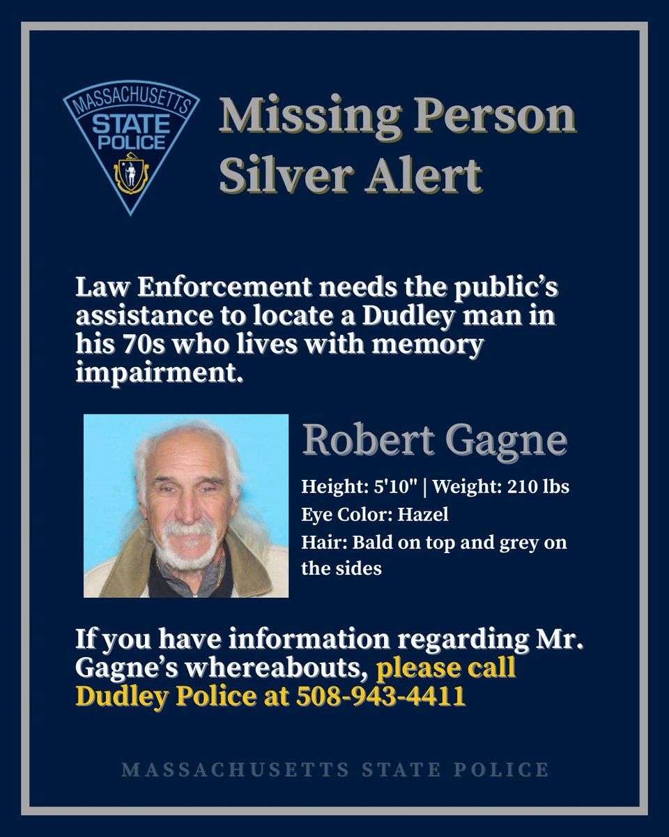 telegramdotcom tweet media