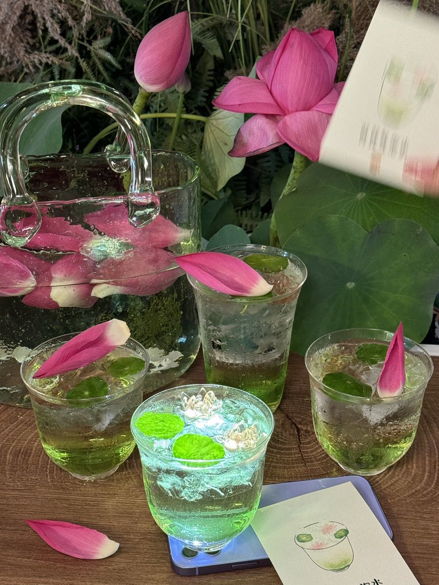 César Mapulango tweet media