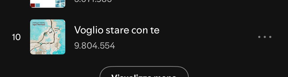 sofia🍀; tweet media