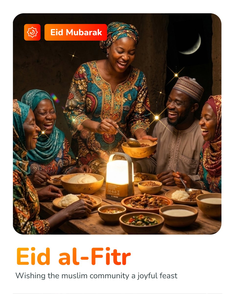 TotalEnergies Marketing Cameroun tweet media