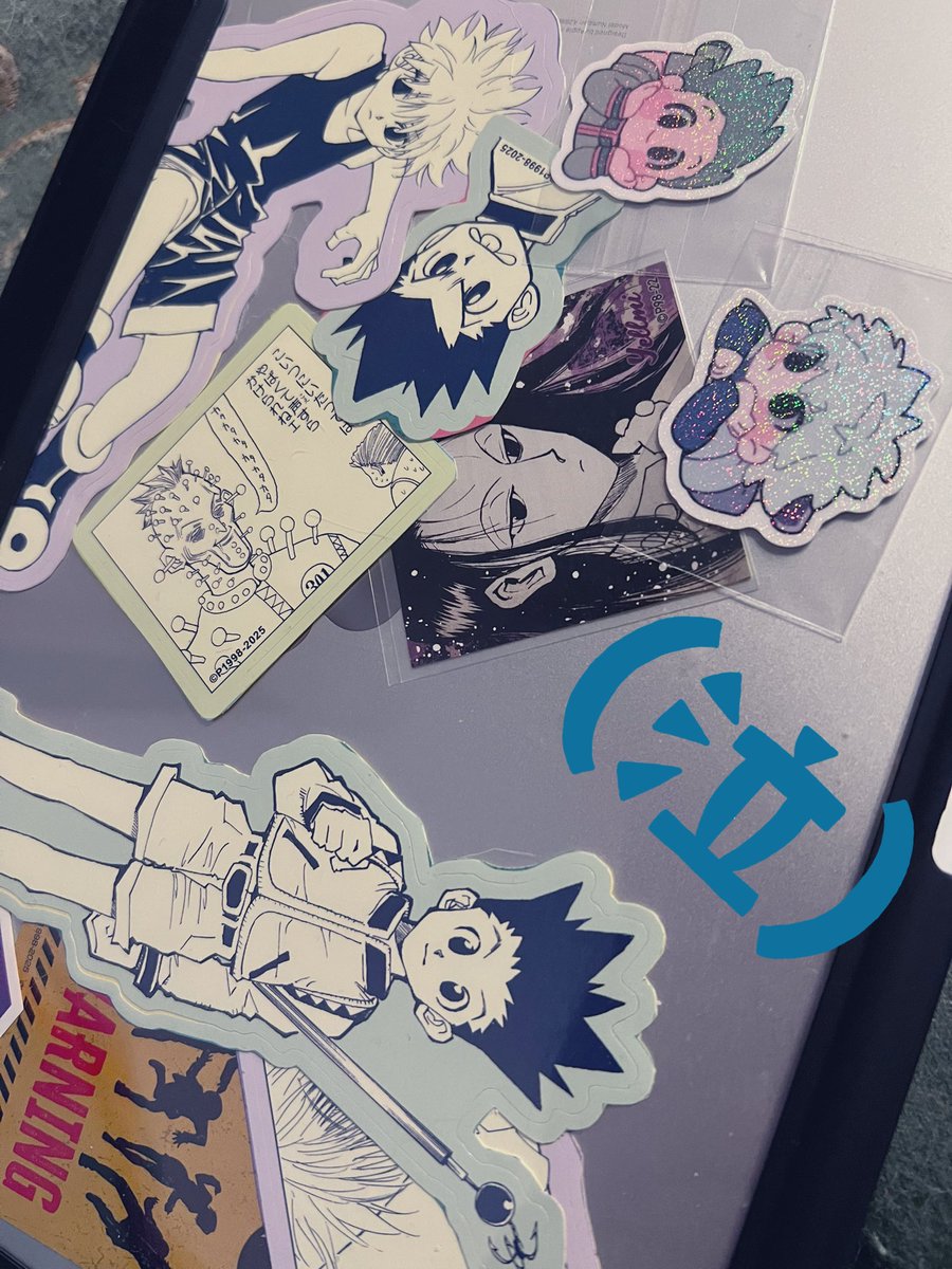 佐野ｺﾈ tweet media