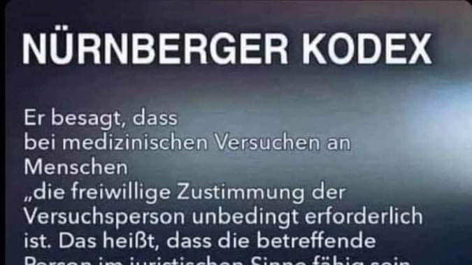 Mutärzte tweet media