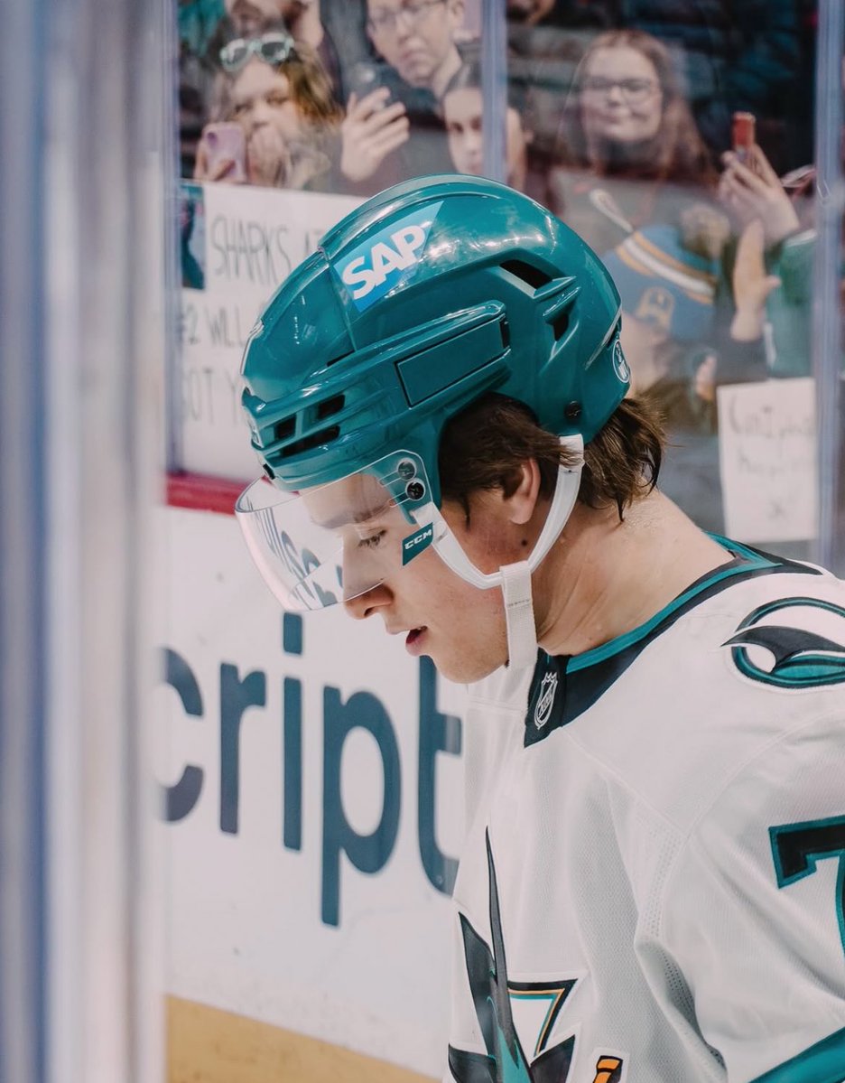 Willmack Updates tweet media