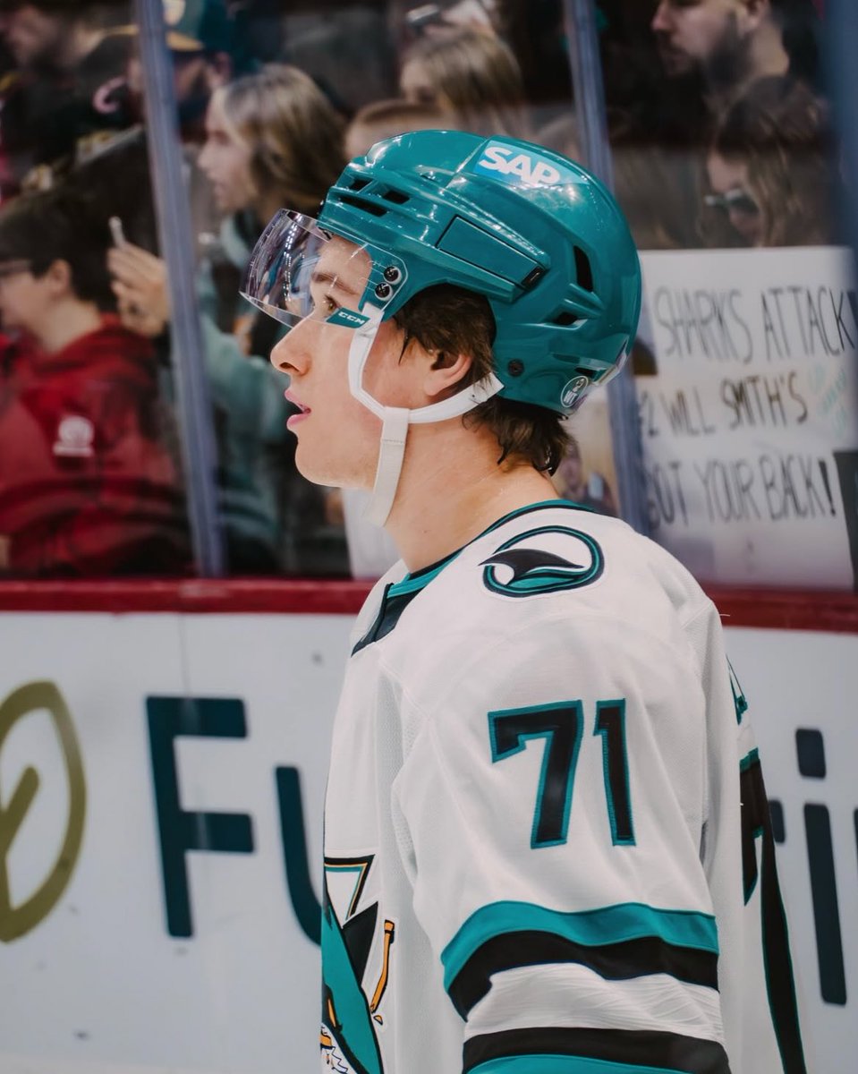 Willmack Updates tweet media