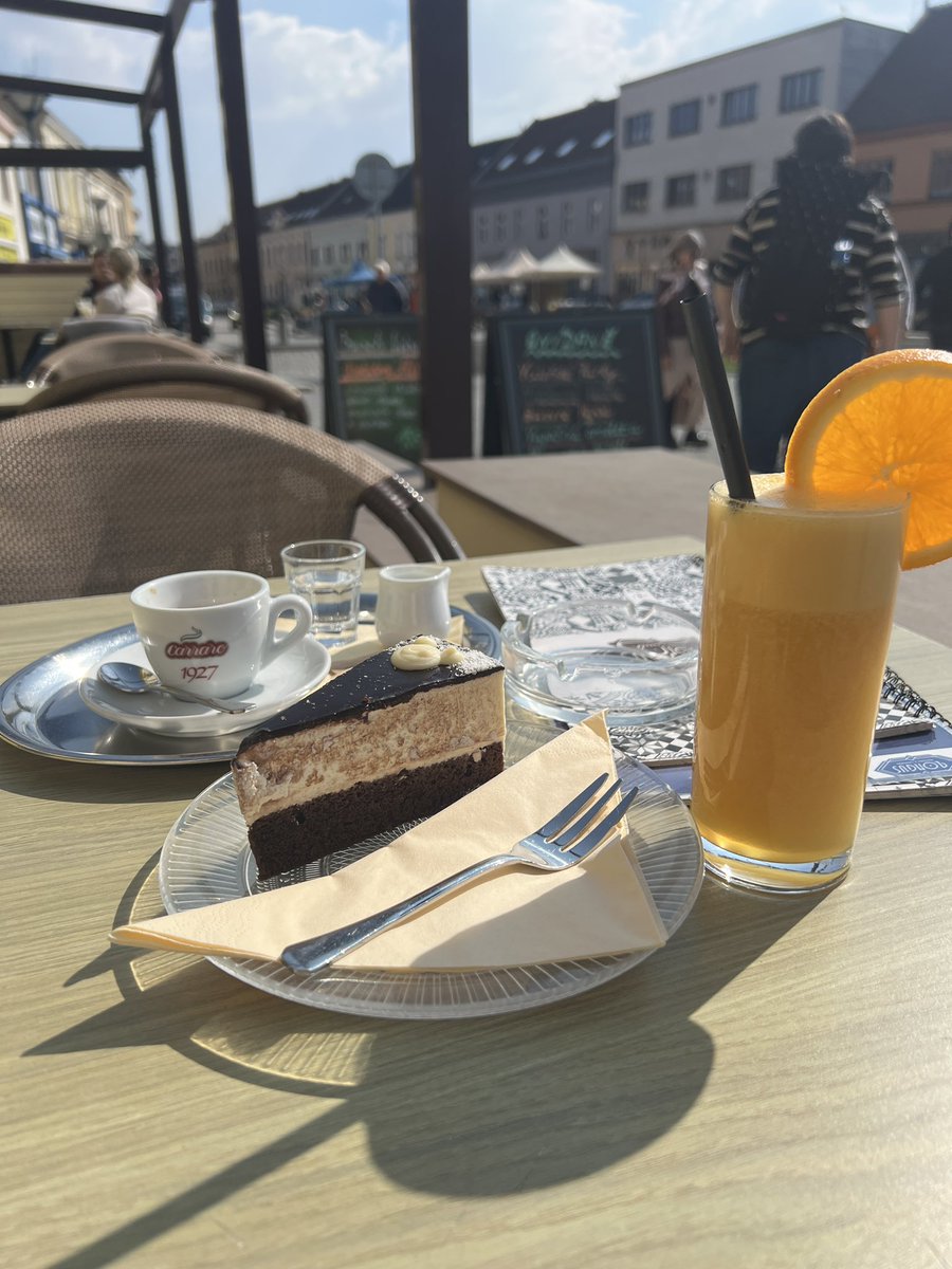 🍅 Mc Tomato tweet media