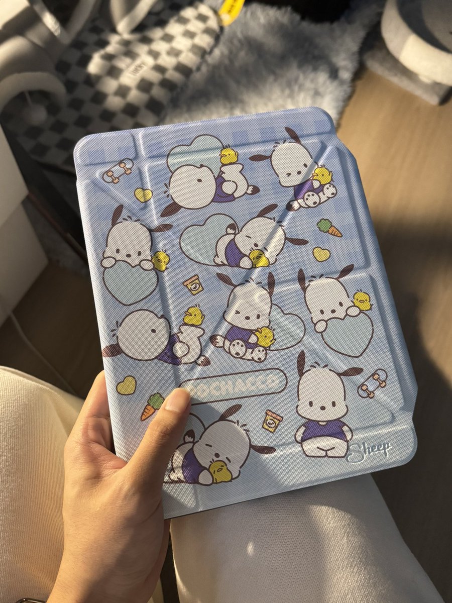 f.phumin_fowke tweet media