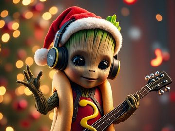 Protector Joseph tweet media