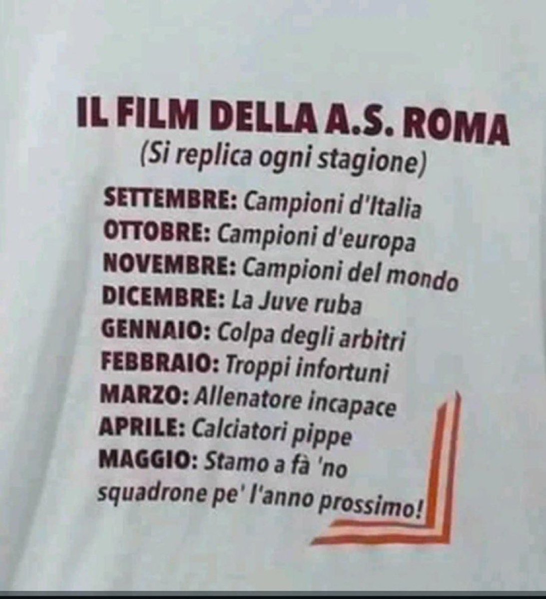 Sal scudettato(Contiano) tweet media