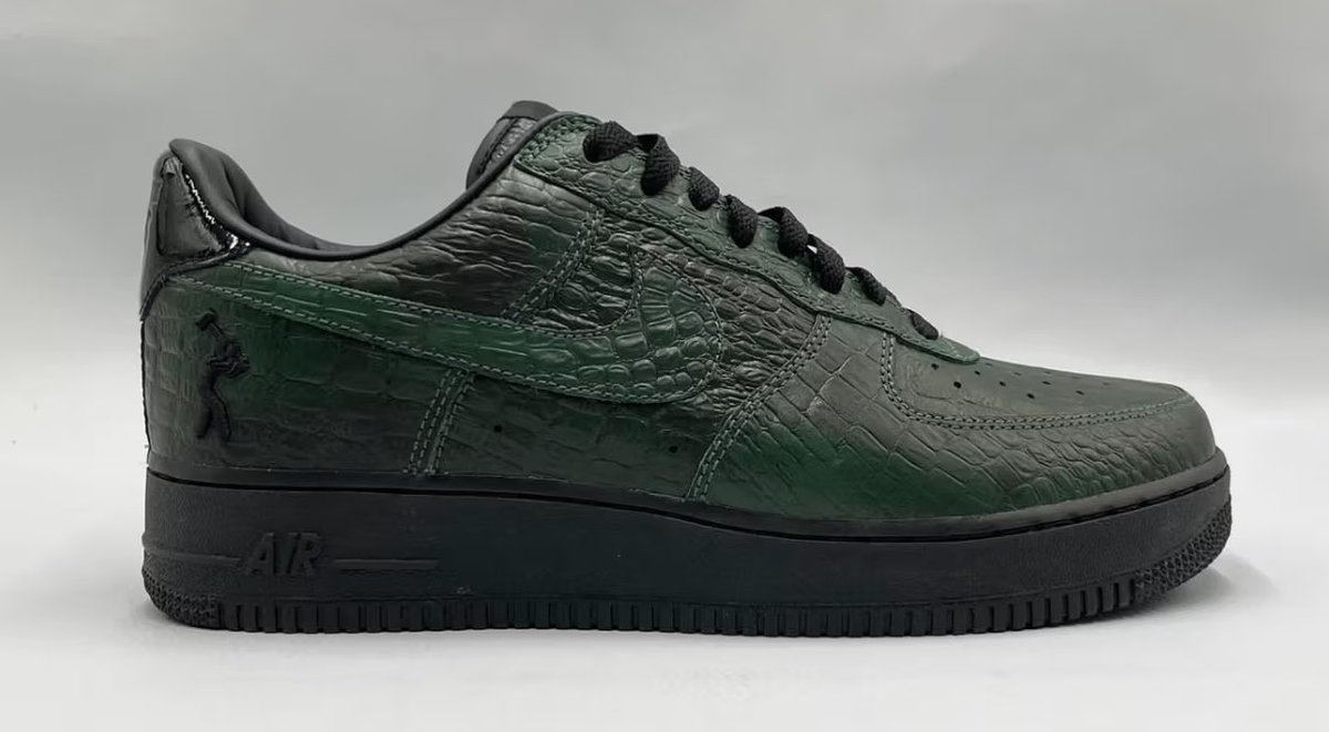 Toni Toader tweet media