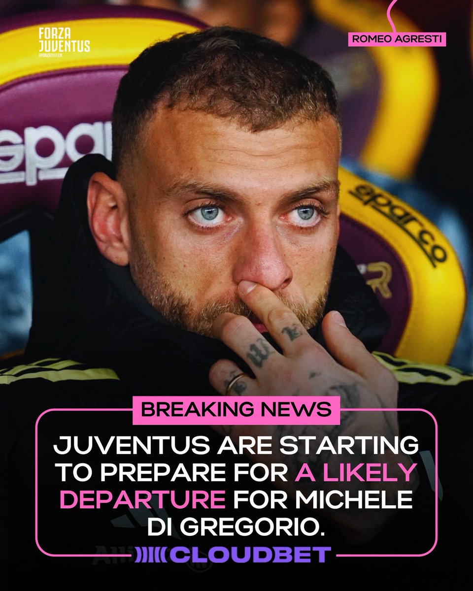 Max Statman | 𝐽𝑢𝑣𝑒. tweet media