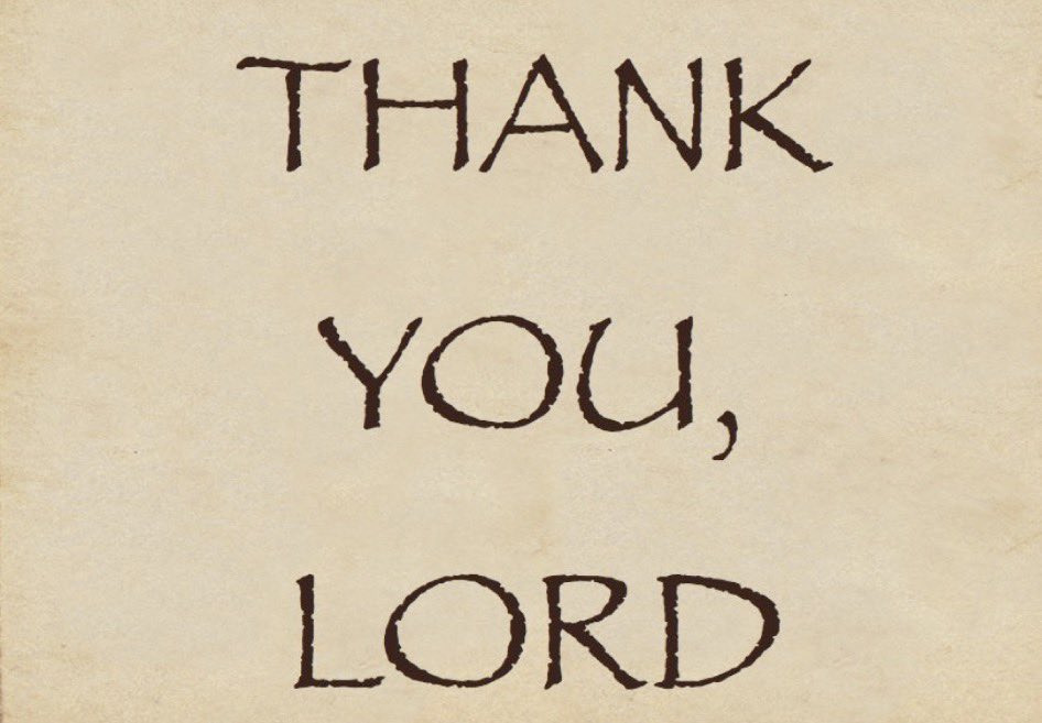 Coach Isaac SR. tweet media