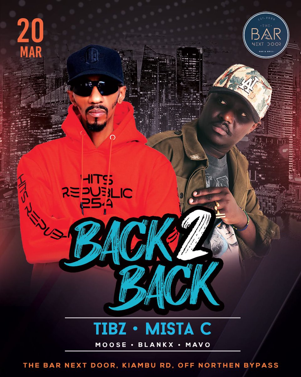 Timoshenko tweet media