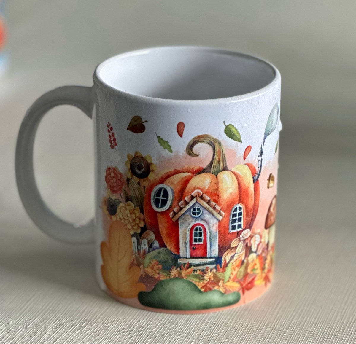 NoeCabrera1802's tweet photo. @graficorebelde La #artistaza otoño es amor 😍😍😍 https://t.co/8Tl4RvC5gx