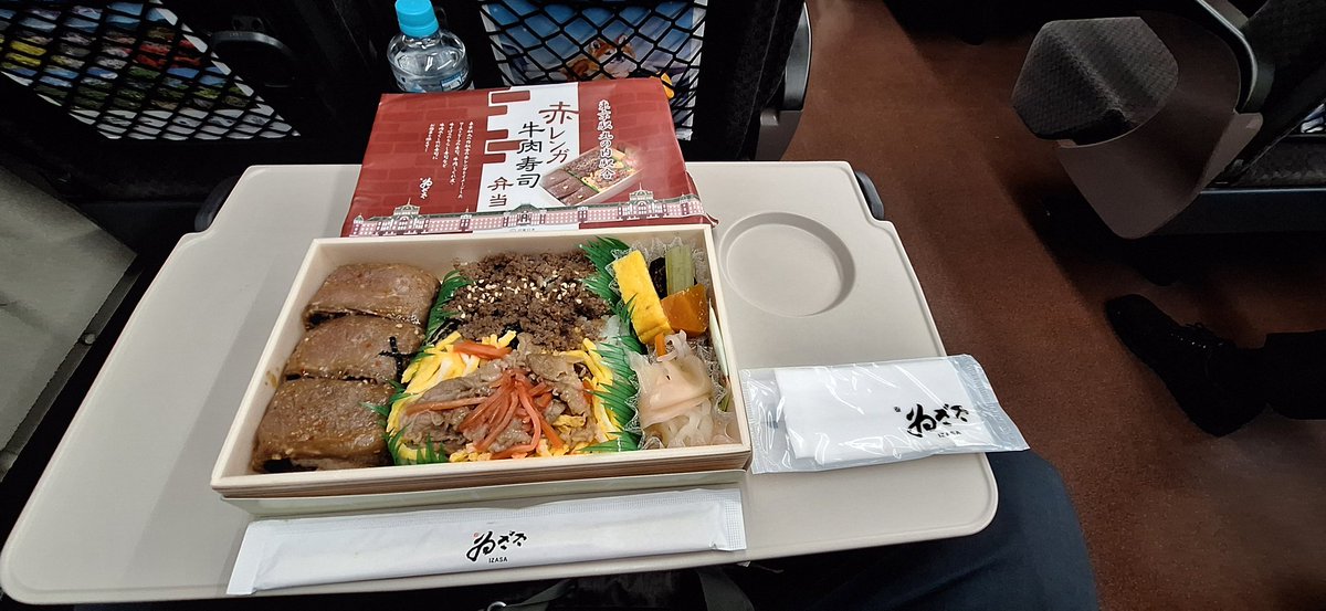 ダイカツパパ tweet media