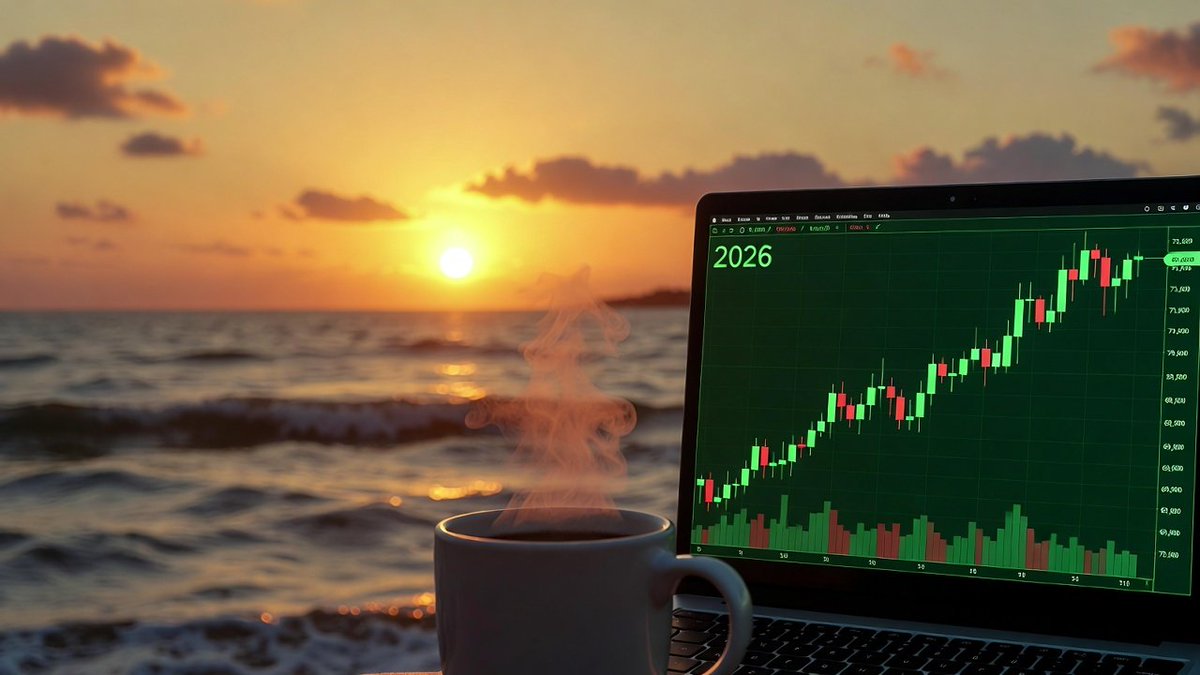 MÕRÌX$★ tweet media