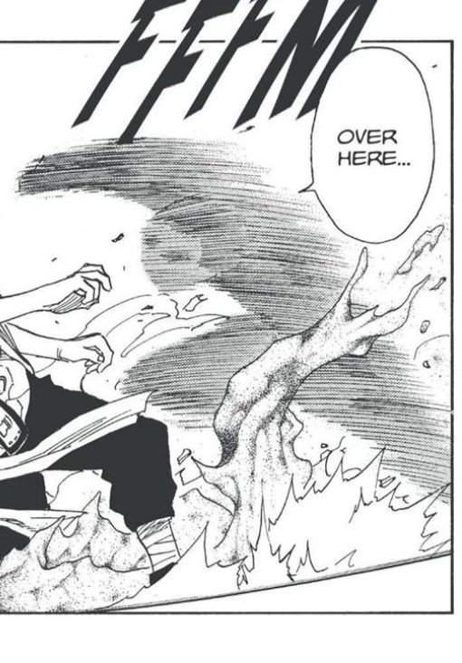 Aeter Vespernox | ENVtuber tweet media