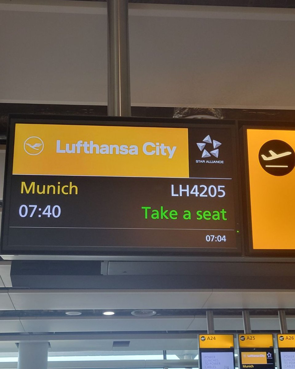 Park House School tweet media