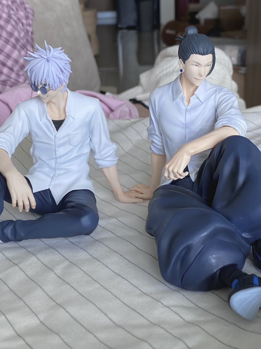 asya 🩸 tweet media