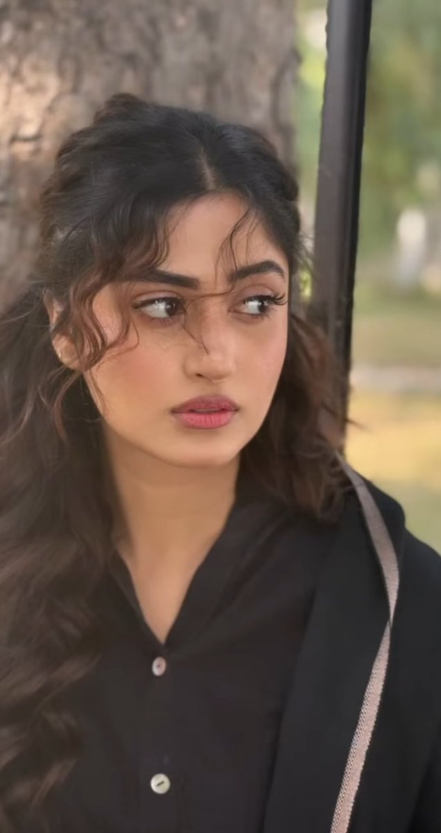 she's so ethereal instagram