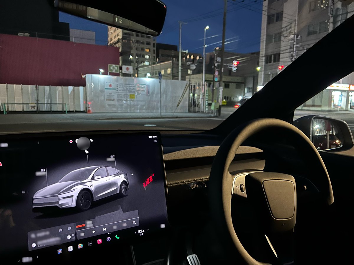 𝟑𝟕-Model Y- 𝑺𝑪 𝒐𝒏𝒍𝒚🦔𓂃 ⸒⸒ ⸒⸒ tweet media