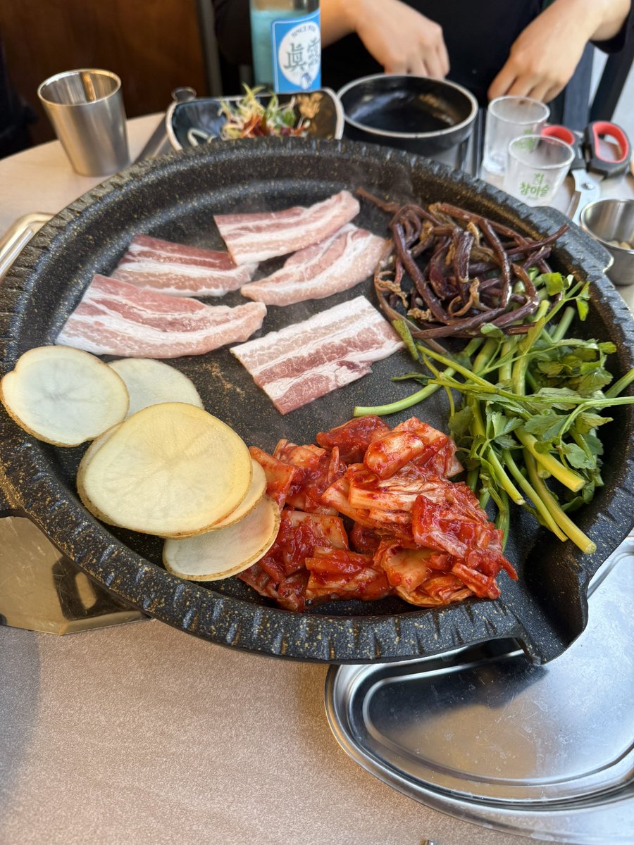 랙돌두부 tweet media