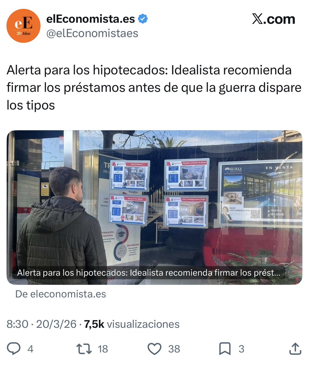 Hardware 360º tweet media