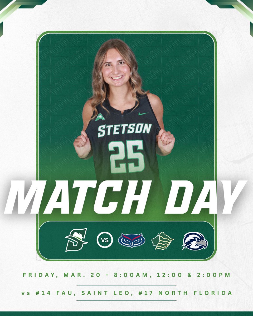 Stetson Beach tweet media