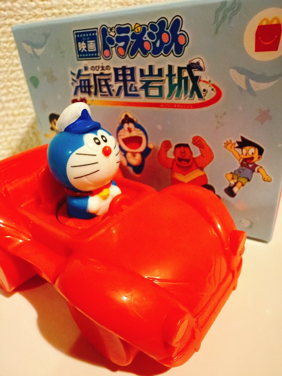 SUGAMO❤️‍🩹スターレフト・キッド🐯ᩚ tweet media