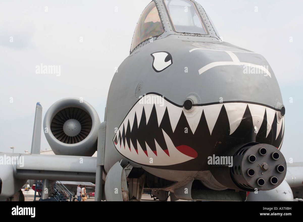 Włodzimierz Wrzosek tweet media