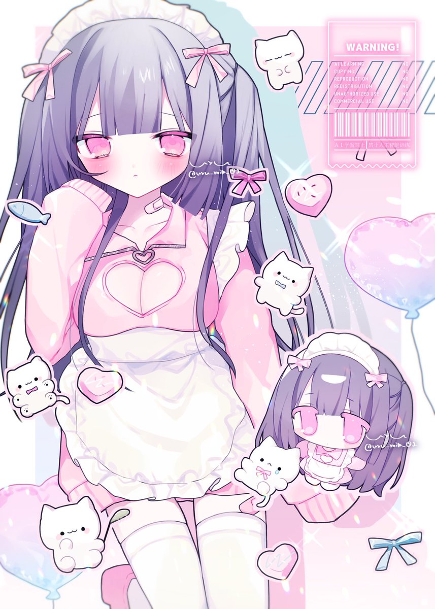 砂糖 うゆ tweet media