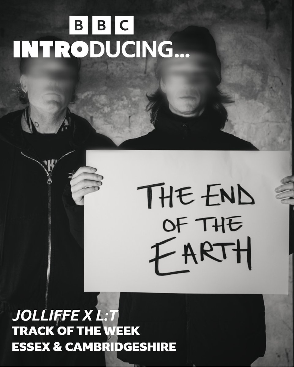 BBC Cambridgeshire tweet media