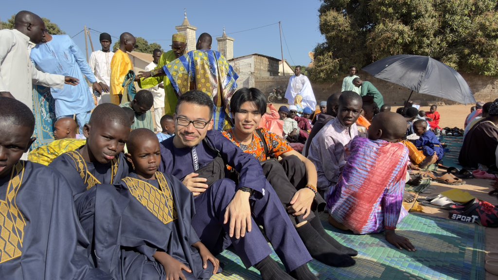 alhagiemanka tweet media