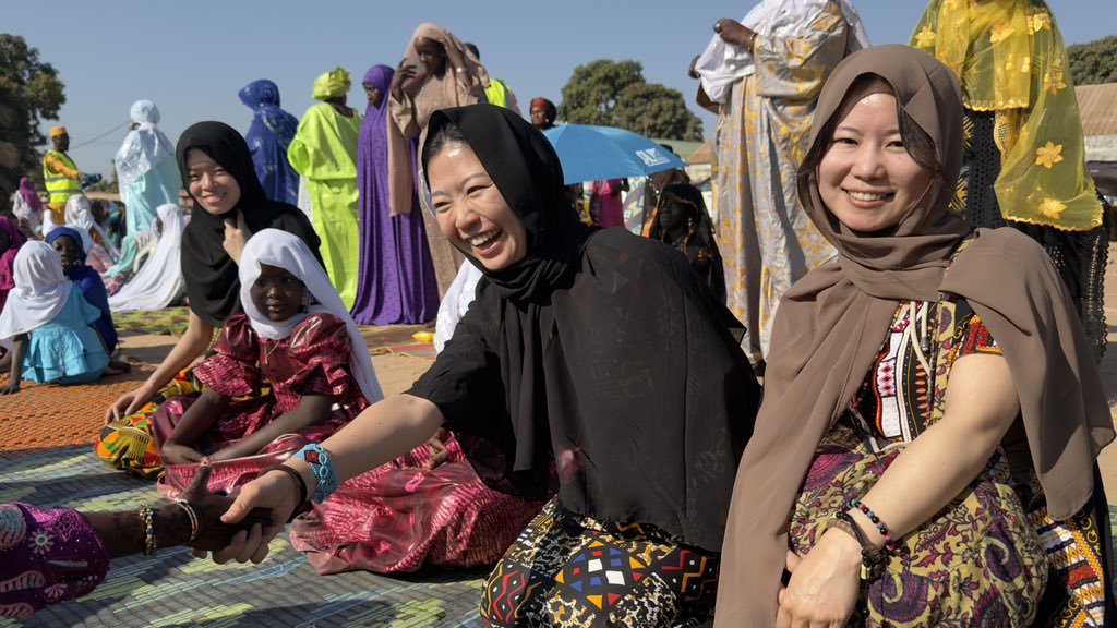 alhagiemanka tweet media