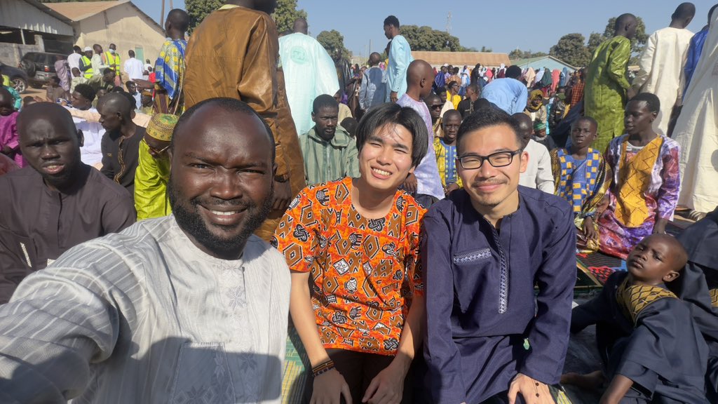 alhagiemanka tweet media