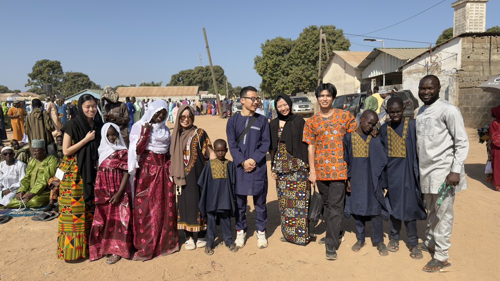 alhagiemanka tweet media