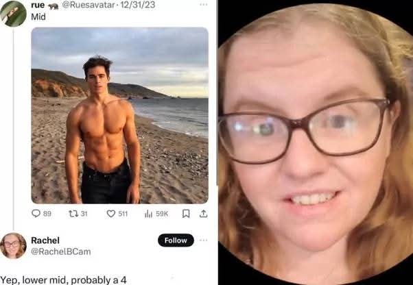 Peter power tweet media