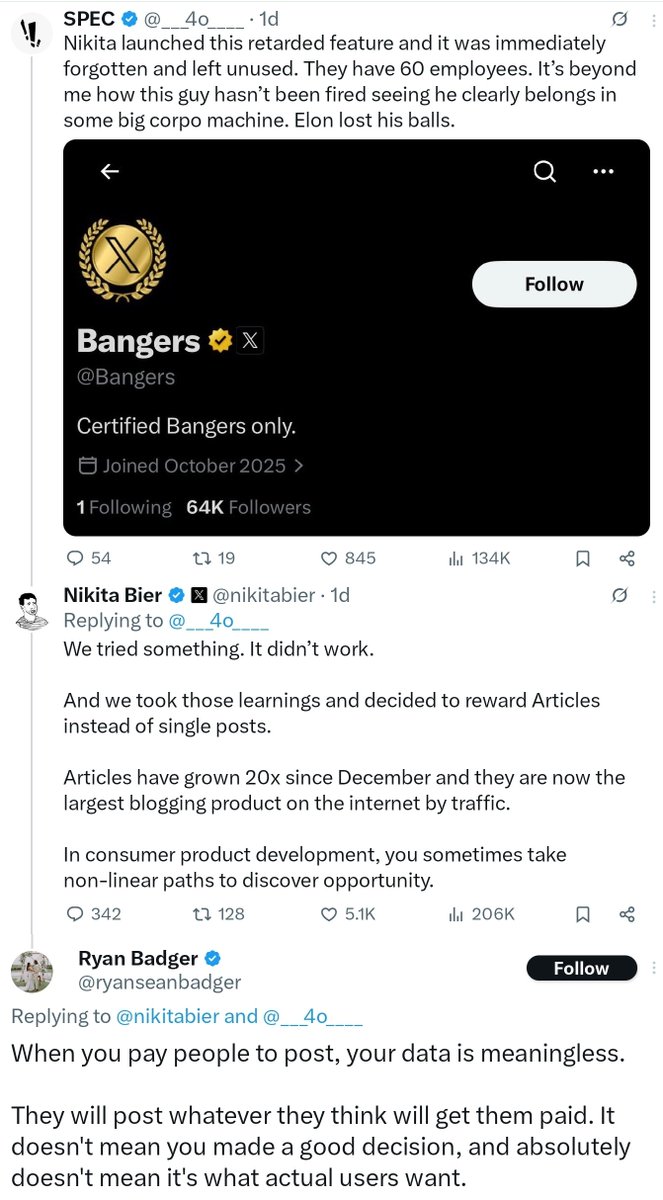 smolting (wassie, verse) tweet media