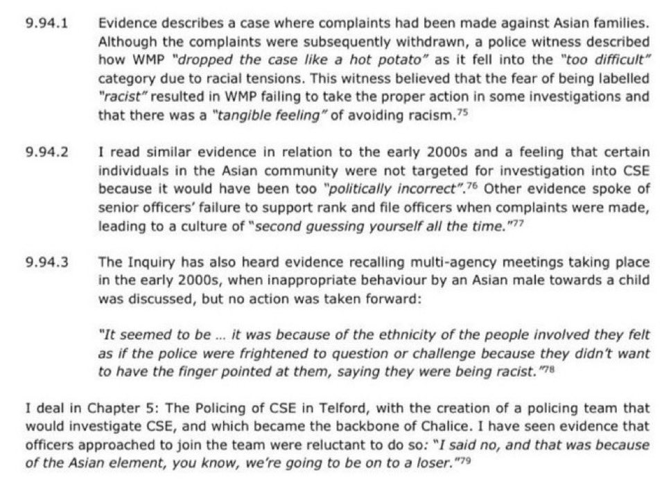 Read Receipt tweet media