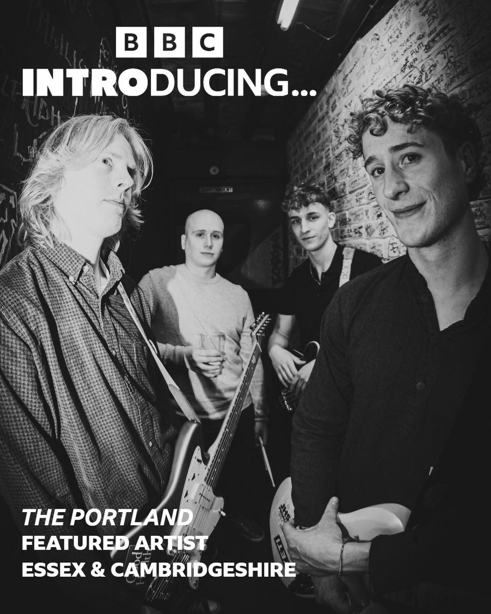 BBC Cambridgeshire tweet media