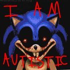 ร | ๐๐๐๐๐๐๐๐ ๐๐๐๐๐๐. | ร tweet media